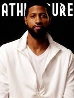 Athleisure Mag